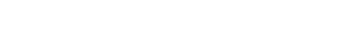 Cosmic Ventures