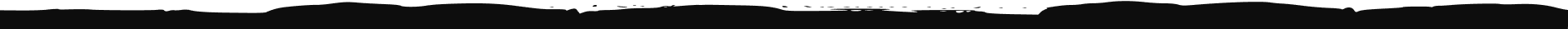 Black gradient texture background